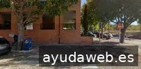 Conoce Murcia Online