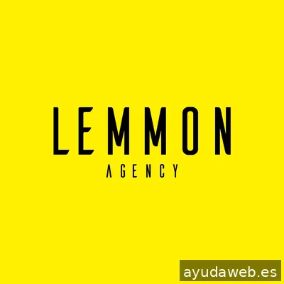 Lemmon Agency