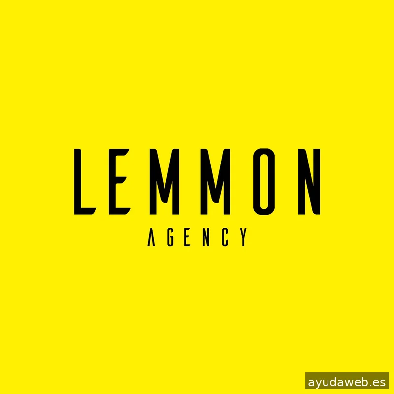 Lemmon Agency
