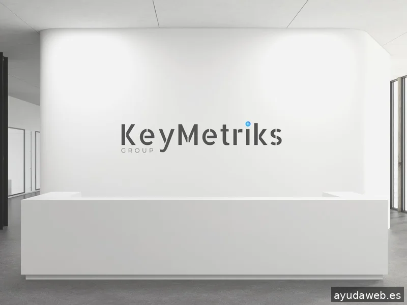 KeyMetriks | Negocios Digitales y Marketplaces