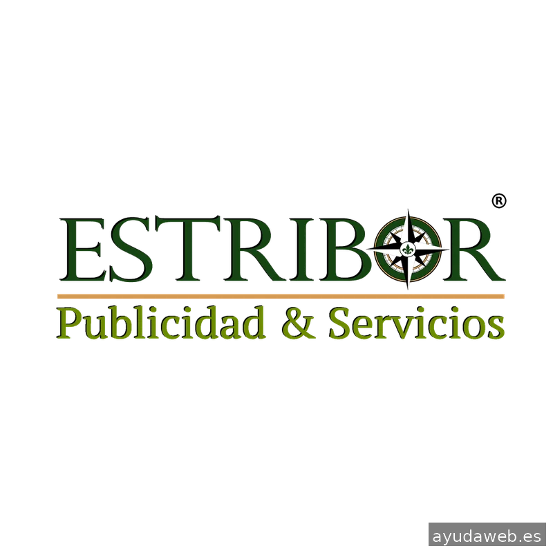 Estribor Publicidad & Servicios
