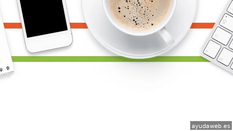 Tagarnina Estudio Creativo