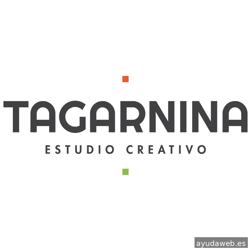 Tagarnina Estudio Creativo