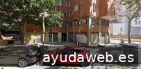 Diseño web, SEO y SEM - ALEXMULTIMEDIA