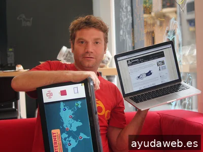 Diseño web, SEO y SEM - ALEXMULTIMEDIA