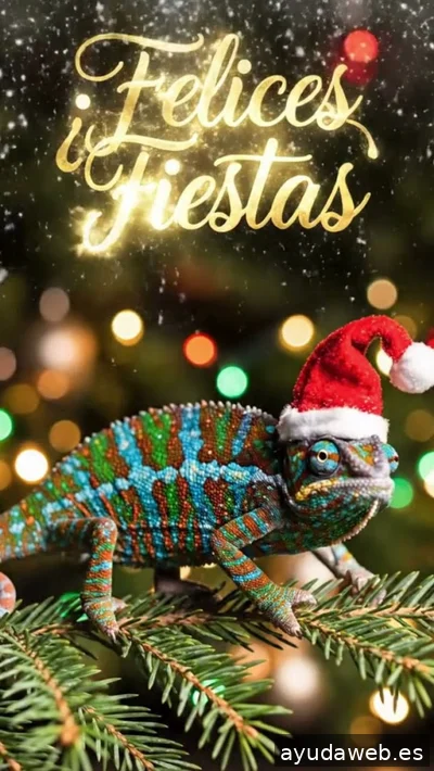 Douscents Agencia de Marketing ❤️