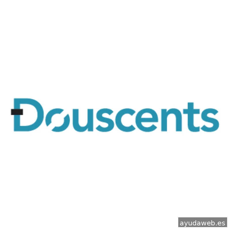 Douscents Agencia de Marketing ❤️