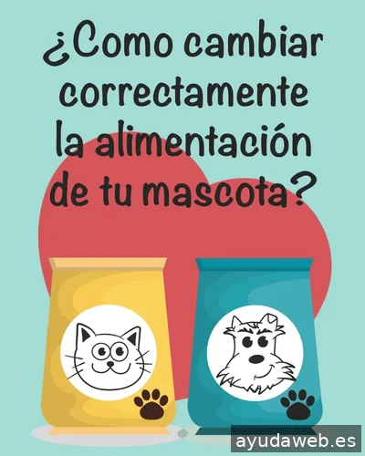 Muma Estudio Creativo