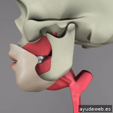 Muma Estudio Creativo