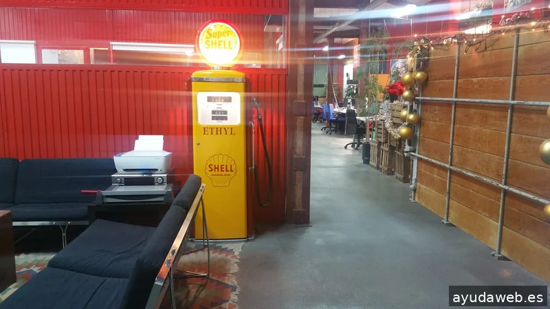 Muma Estudio Creativo