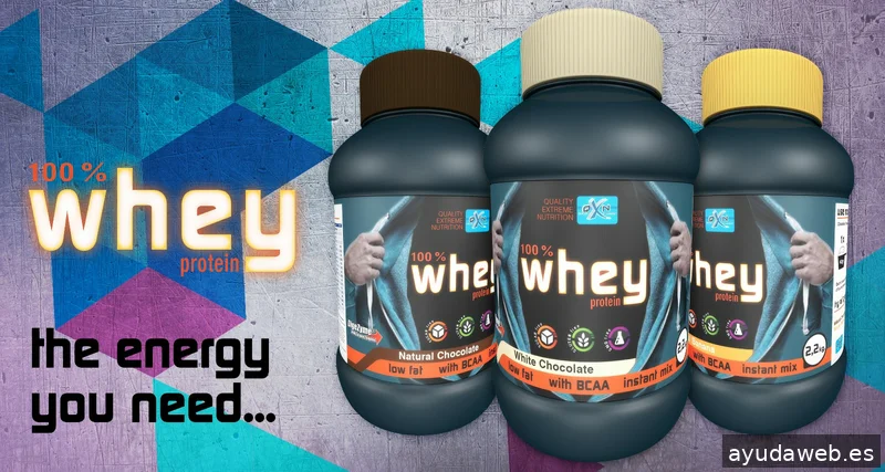 Muma Estudio Creativo