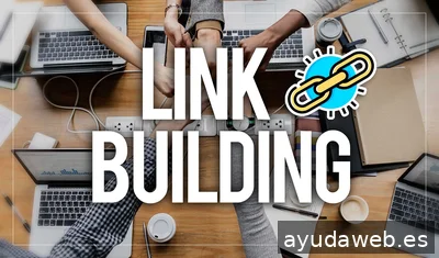 Consultor SEO local y Profesional | SergidoSEO