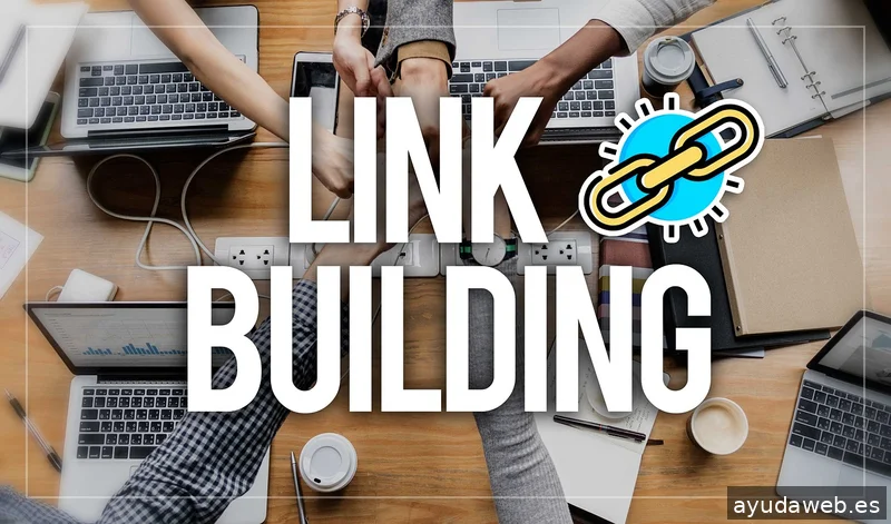 Consultor SEO local y Profesional | SergidoSEO