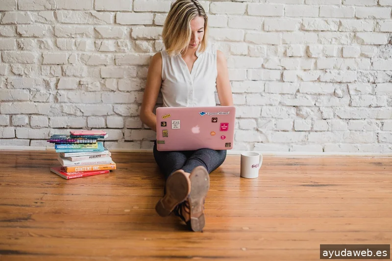 Consultor SEO local y Profesional | SergidoSEO