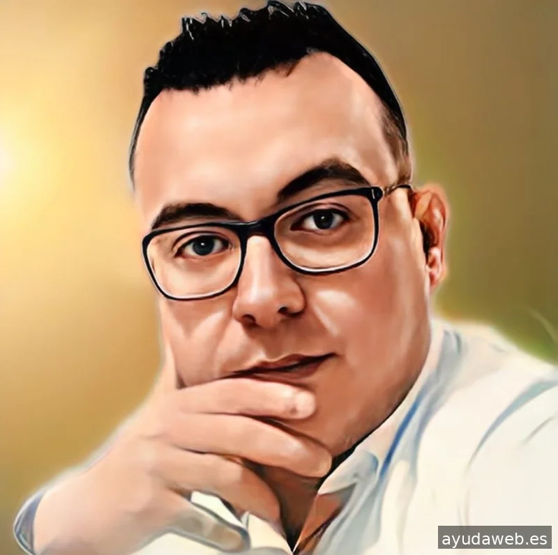 Consultor SEO local y Profesional | SergidoSEO