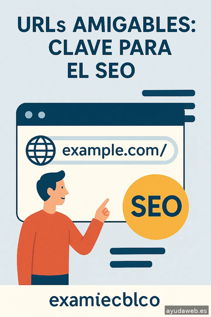 Consultor SEO local y Profesional | SergidoSEO