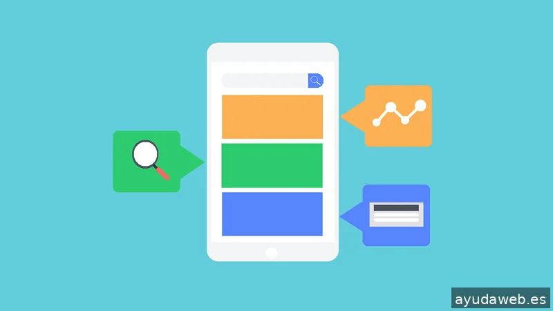 Consultor SEO local y Profesional | SergidoSEO