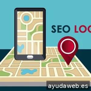 Consultor SEO local y Profesional | SergidoSEO
