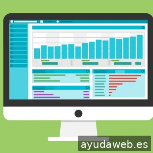 Consultor SEO local y Profesional | SergidoSEO