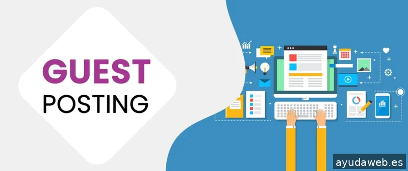 Consultor SEO local y Profesional | SergidoSEO