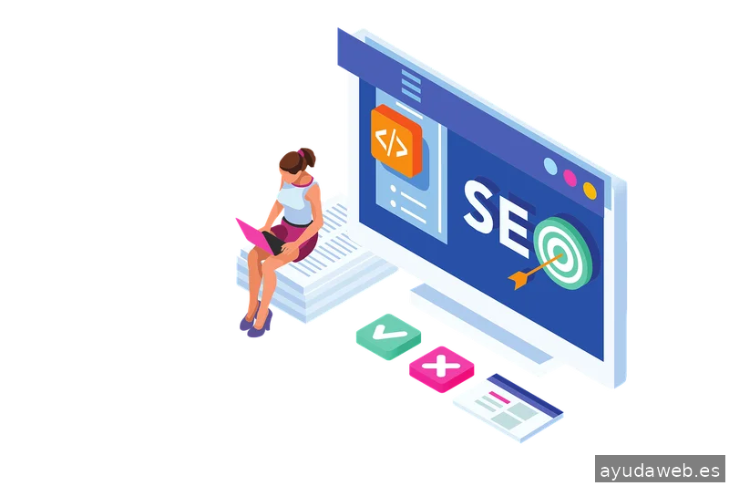 Consultor SEO local y Profesional | SergidoSEO