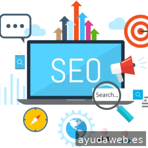 Consultor SEO local y Profesional | SergidoSEO