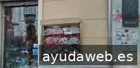 Web Malaga