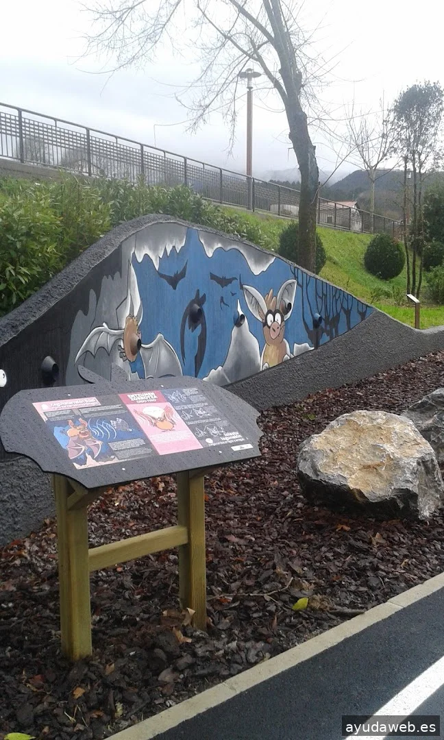 Arazi ideiak borobiltzen