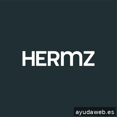 Hermz Studio