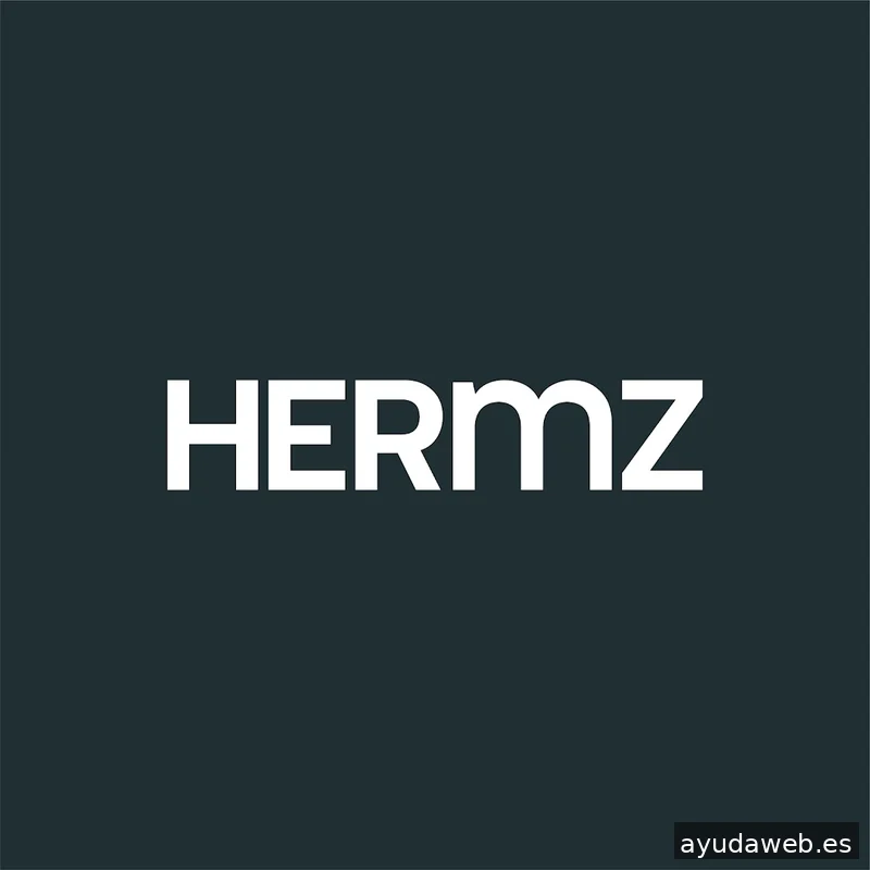 Hermz Studio