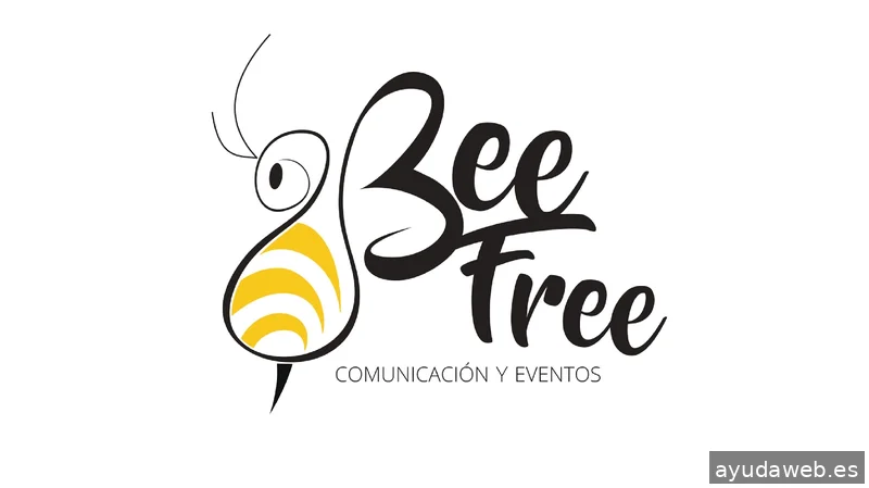 Agencia Bee Free