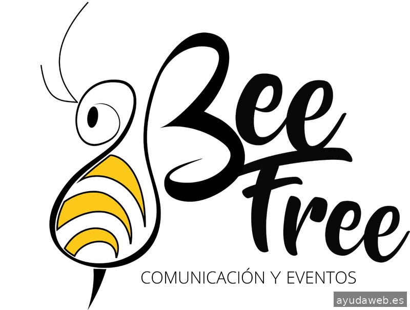 Agencia Bee Free