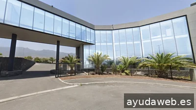 Reclamo Design - Artes Gráficas Tenerife