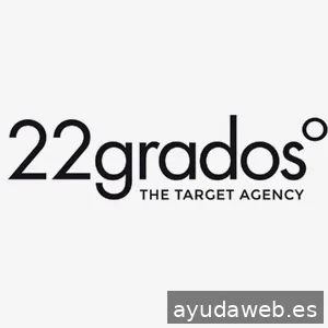 22GRADOS