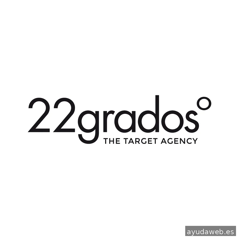 22GRADOS