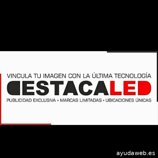 Destaca Led
