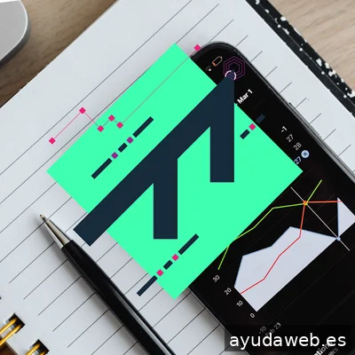 Nogor Digital - Consultora de Marketing y Crecimiento Digital