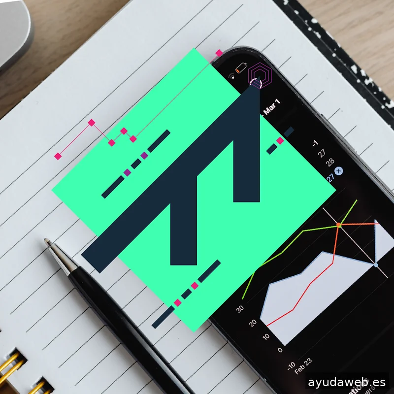 Nogor Digital - Consultora de Marketing y Crecimiento Digital