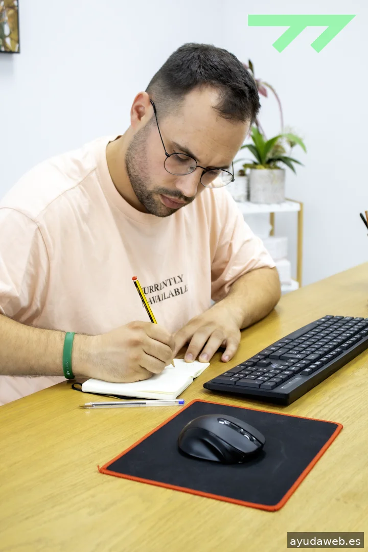 Nogor Digital - Consultora de Marketing y Crecimiento Digital