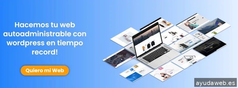 Siscon.io