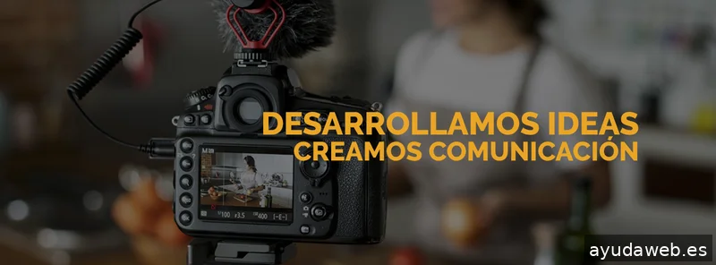 Deymo Comunicación
