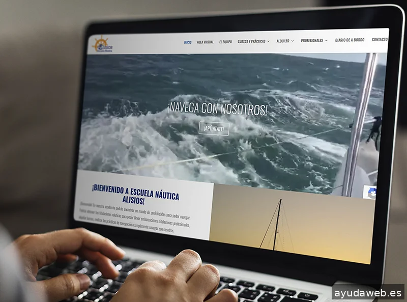 Deymo Comunicación