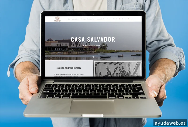 Deymo Comunicación