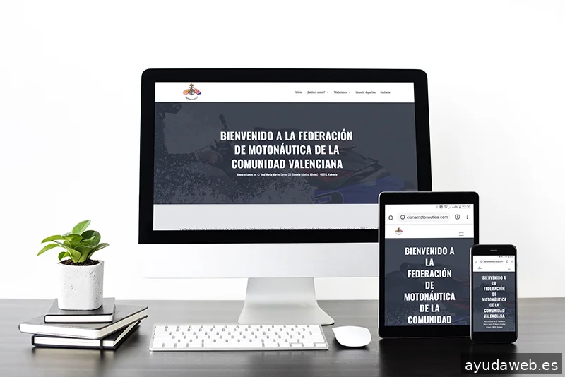 Deymo Comunicación