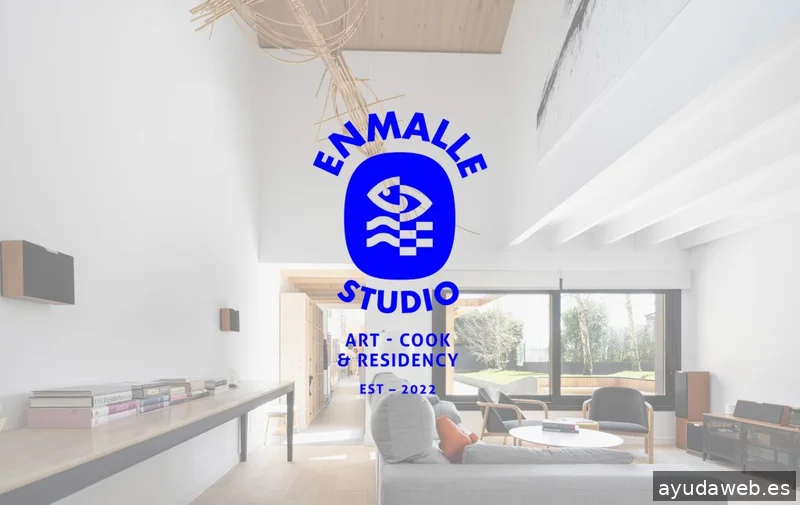 A.S Estudio Creativo