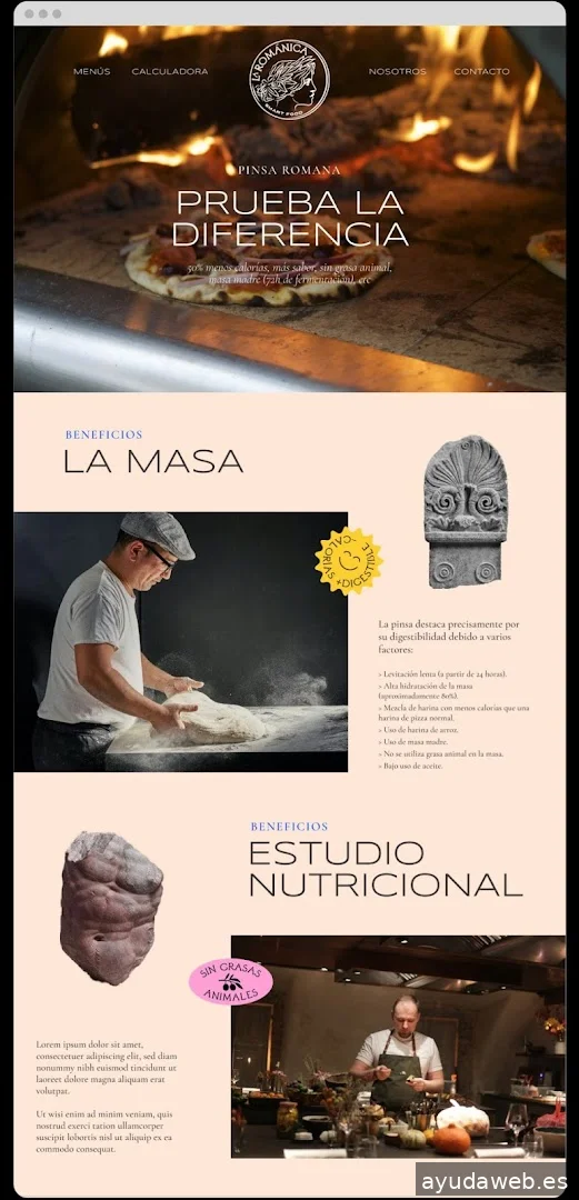 A.S Estudio Creativo
