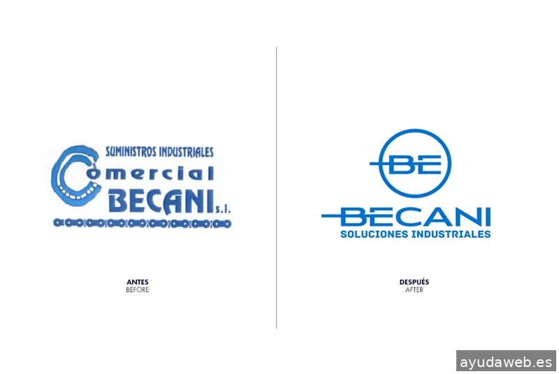 A.S Estudio Creativo