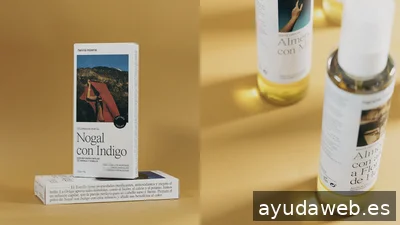 Plural | Agencia de comunicación