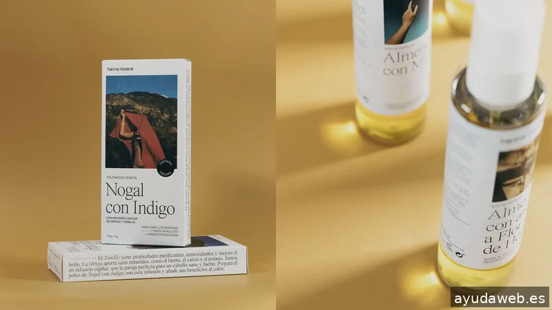 Plural | Agencia de comunicación