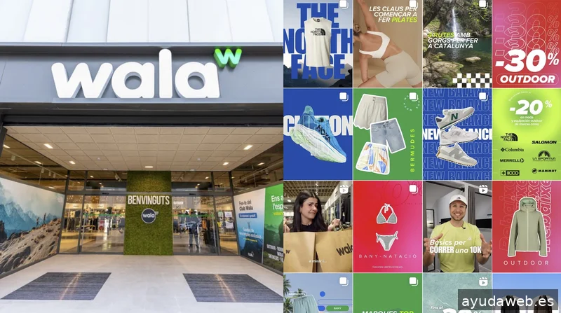 Plural | Agencia de comunicación